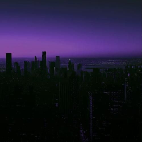 گفت از دل بگو به دل میشینه دل بده حال میده