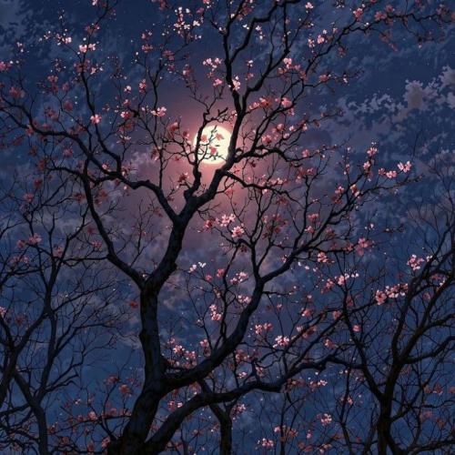 یه جا دیدمت یه جا دیدمت خیلی قبل شاید قبل آفریدنت