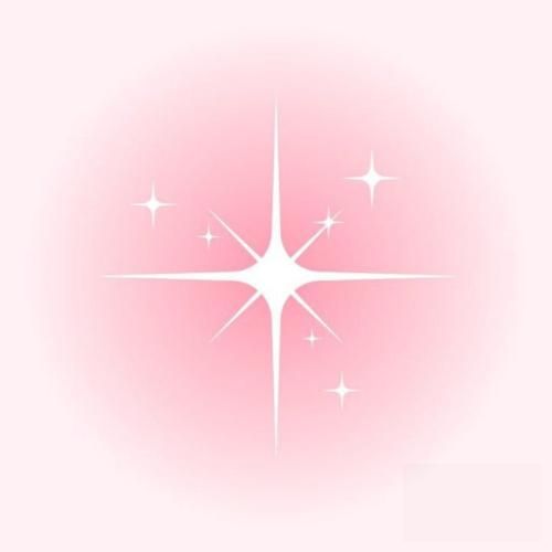 دافی میخواد بوس دلش سپی معکوس بکش