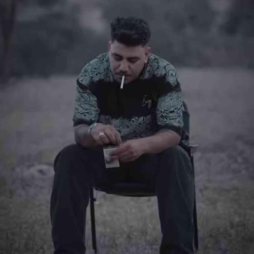 یزدان همتی الله