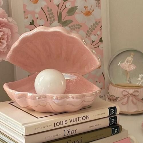 ازت ممنونم دختر خانم شما کاری کردی احساس برد