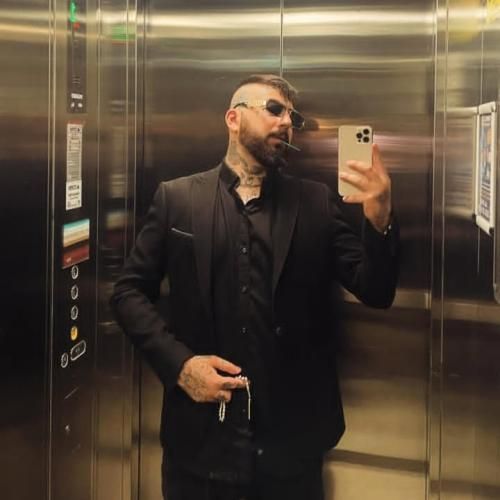 ویناک حوالی شب