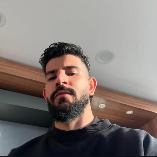 سی آی ای جام بودی