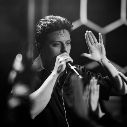 پوبون از دل من رفته ای بیرون به خدا تو را نمیپرستم