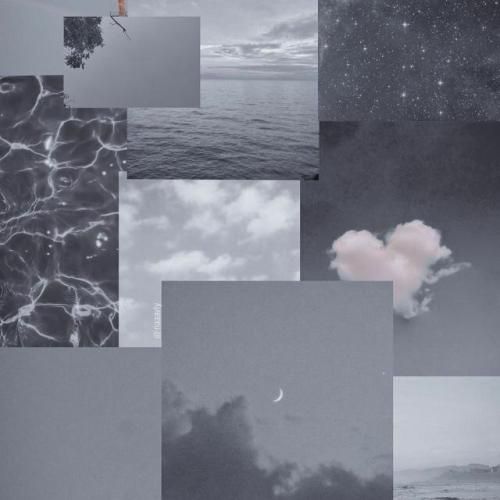 شنیدم میگن عشوه بلدی مثل نگار تو عشق ابدی