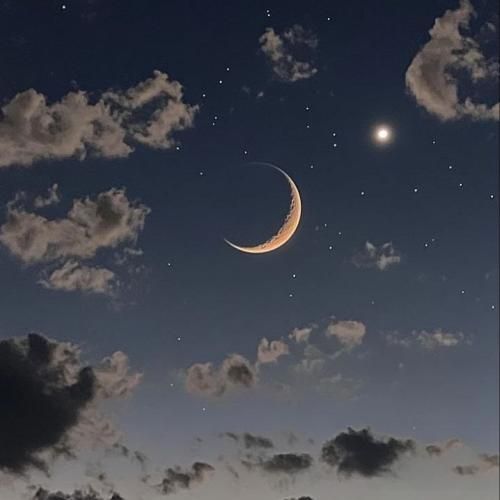  آخه اونی که گذاشت رفت بزا بره انگاری مسافره