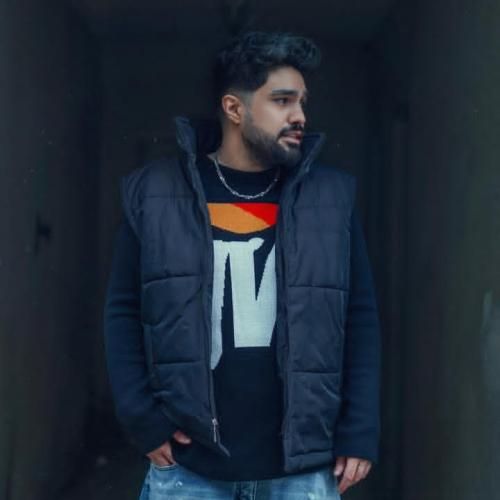 شایان اشراقی منو مجبورم نکن برم از شهری که هستی