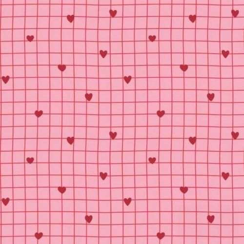 یه نیمه برا من بوده یه نیمه برا تو