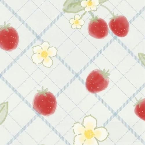 چقد پیر شدم این چند سال آب از سر ما گذشته