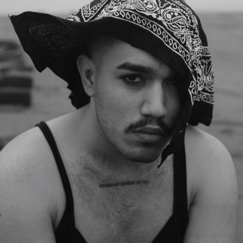 طاهاس بخند مامان