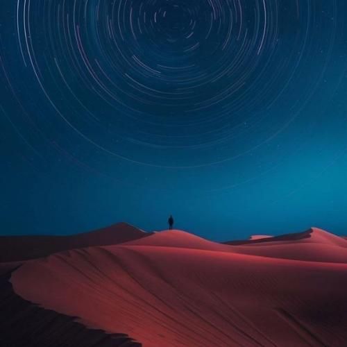  بعد تو سیاهه روزام حتی اگه همش بباره برف