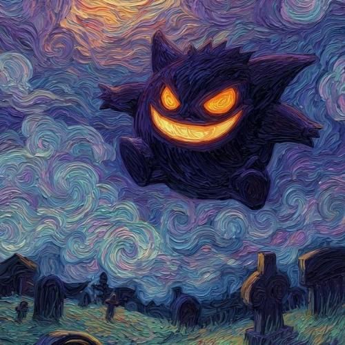  پاپارازیا با لنزشون کراشن روم میارم بیرون