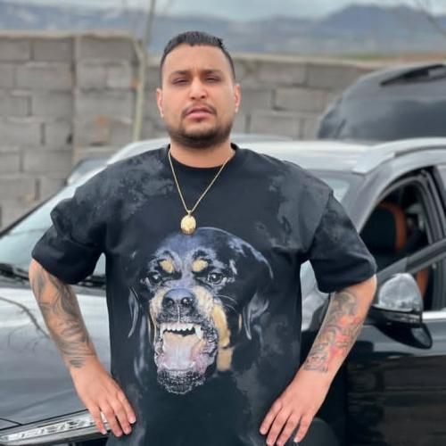 پوریا ادرویت خیته