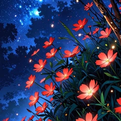 حوصله ی دردسر ندارم هرچقدر بخوامم رد بشم