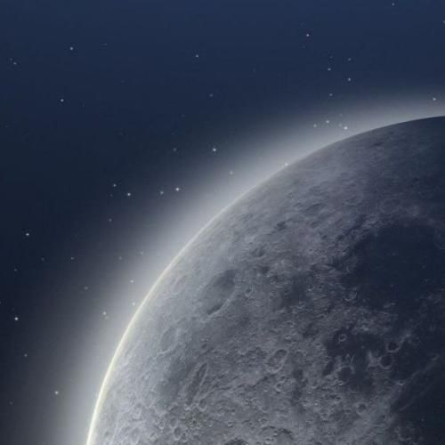  آب جاری نمیگنده آبشار میشه اگه نترسه