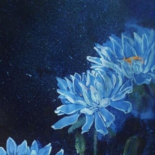  داشی کارام میاد هیته کار شما خیته