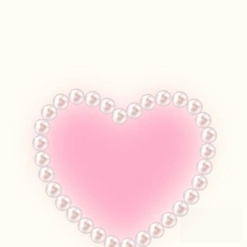 دوست دارم بمیرم شب تولدم قبلا احساسی ولی الان