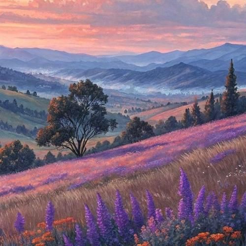 من خوشم امشب هر کسی خوب و بدش به من چه