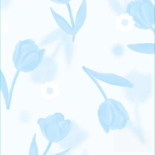  گفتی پیاله نوش کن غم در دلت خاموش کن