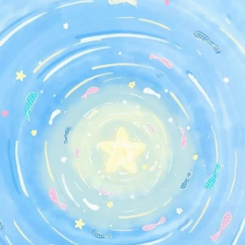 تو جدی نگیر لحظه هارو این آدما و سر و صدارو