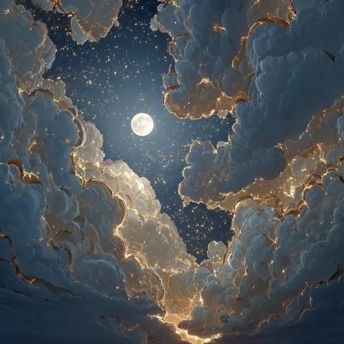  فقط یادت نره کی موند وقتی کسیو نداشتی