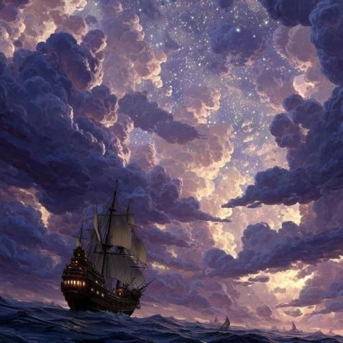 من خواستم باختنو به فکرم راه ندم دم بالای گرم