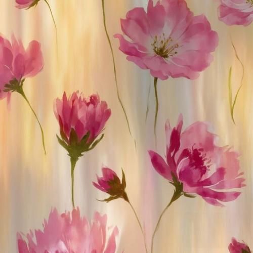  چند روزه که نیستیو موندم تو هوای تو (هوش مصنوعی)