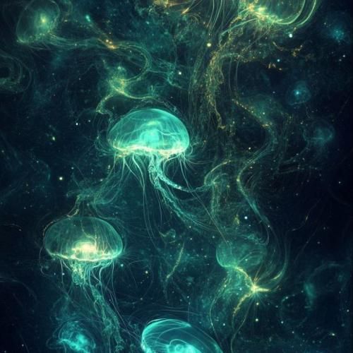 داره میشه هوا سرد و برگا زرد داره میشه فریادم