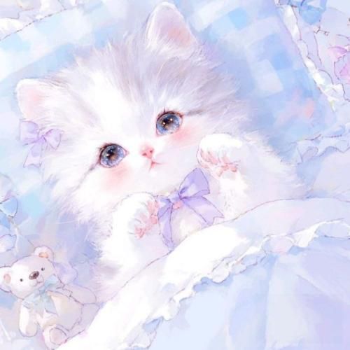 باید احمق باشم خیلی آیندمو بخوام بچینم با تو