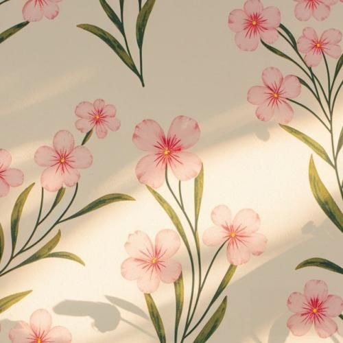  نمیتونی وقتی هنوز داری به اون فکر میکنی بیای عاشق من بشی