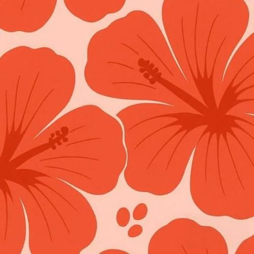 ا وقتی دستاتو ول کردم پونصد بار اینستاتو چک کردم