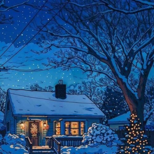  میشه صداها بلند تر بیبی آتیش تنت کشندس حیف