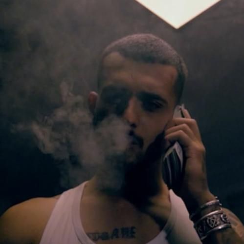 علی گرامی آریزونا