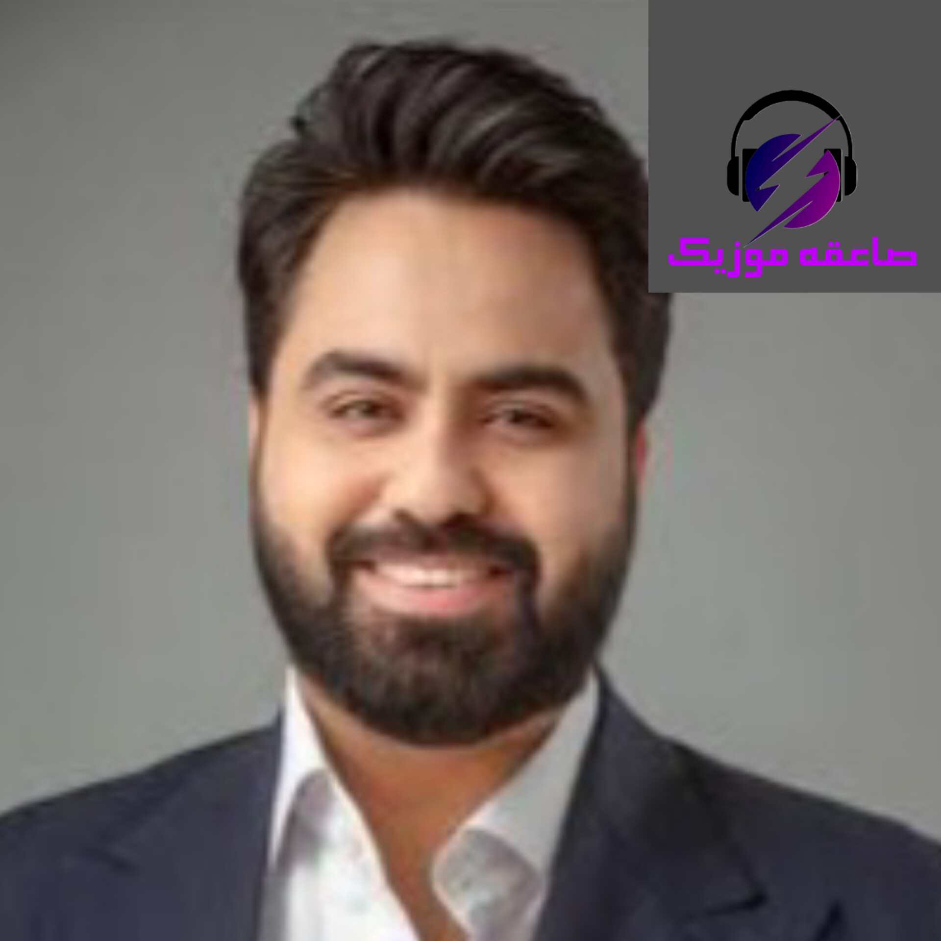 دانلود تمام آهنگ های قیس الفت + یکجا و تهی