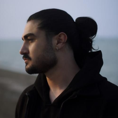 آرهان بد قول