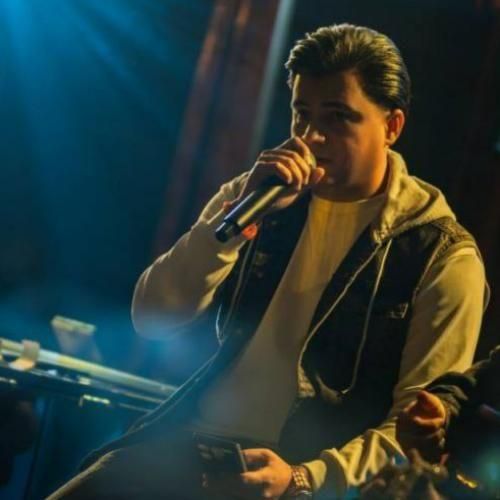 دانلود ریمیکس جدید شاه کش از رامین کرمی و شایان جوکار