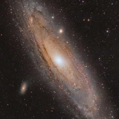 دانلود آهنگ جدید انقد هولی تو فکر اکستی لنگ پول جنستی