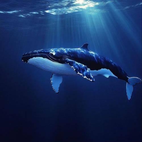  بوی لیدوکائینه جناب سروان خیلی فشارم پایینه