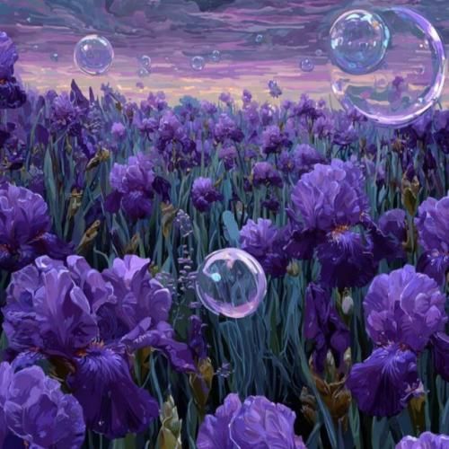 دانلود آهنگ جدید بگو نزنن رو ما کراش داش میایم میگن اوه مای گاش