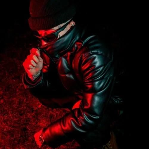 ویناک ازم دوری