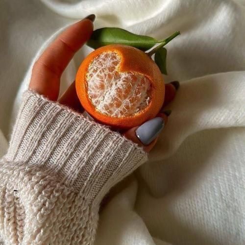 از شمرون رفتیم شهرک شهرک ایست بود