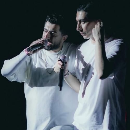 د دان حالمو تا صبح همه دیدن