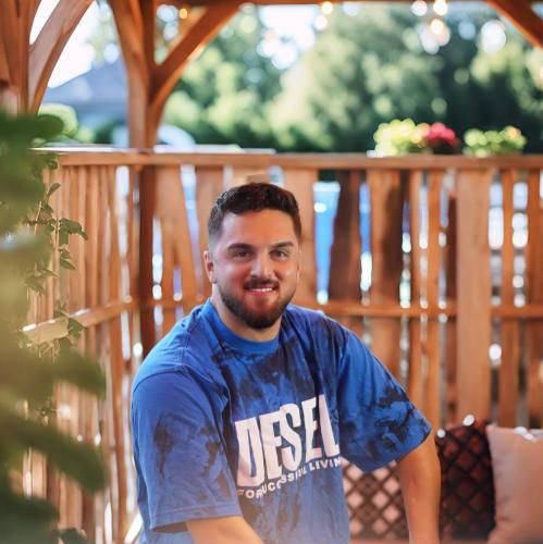 ابوالفضل متو بارون