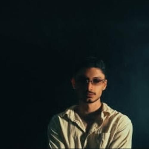 دانلود آهنگ جدید بازنده از پیدار دانلود آهنگ جدید بازنده از پیدار