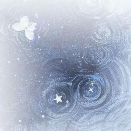 هر راهی که تو بگی رفتم نشد عمر رابطه مون یه هفتم نشد