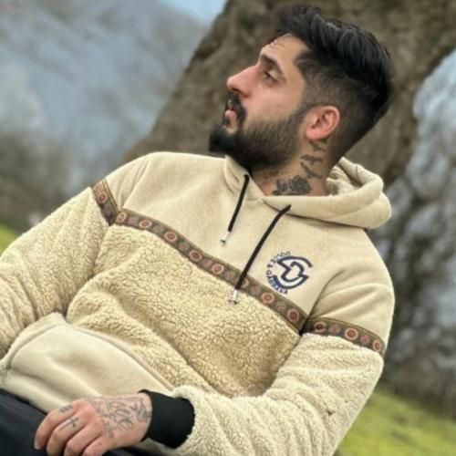 دانلود ریمیکس جدید دار و ندار از ساواش دانلود ریمیکس جدید دار و ندار از ساواش