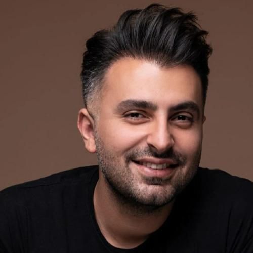 دانلود ریمیکس جدید دریغ از علیرضا طلیسچی دانلود ریمیکس جدید دریغ از علیرضا طلیسچی