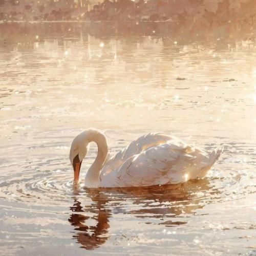  از اون روزی که دیدمت موندم توی کمای تو (هوش مصنوعی)