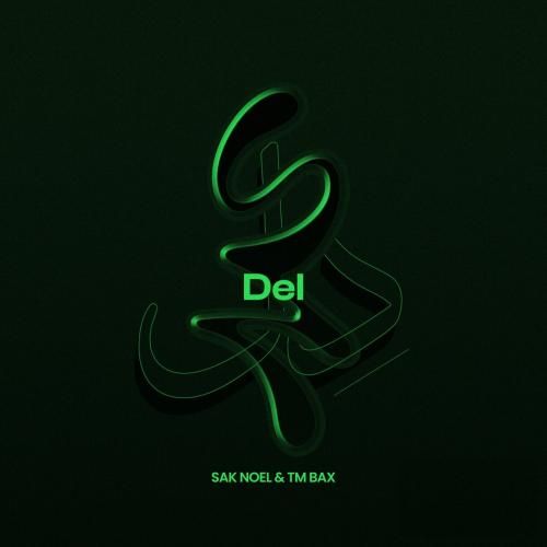 تی ام بکس دل