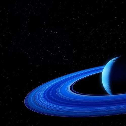 دانلود آهنگ جدید من با این حال بدم هیچی به چشمام نمیاد